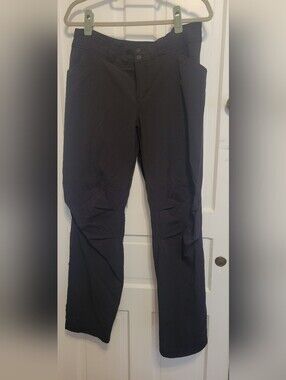 Womens REI coop SAHARA Hiking Pants